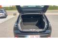 Peugeot 308 Style Hybrid 145pk *DEMO* Noir - thumbnail 9