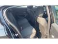 Peugeot 308 Style Hybrid 145pk *DEMO* Noir - thumbnail 11