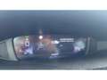 Peugeot 308 Style Hybrid 145pk *DEMO* Noir - thumbnail 16