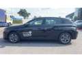 Peugeot 308 Style Hybrid 145pk *DEMO* Noir - thumbnail 8