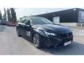 Peugeot 308 Style Hybrid 145pk *DEMO* Noir - thumbnail 3