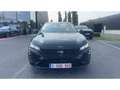 Peugeot 308 Style Hybrid 145pk *DEMO* Noir - thumbnail 2