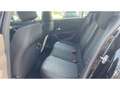 Peugeot 308 Style Hybrid 145pk *DEMO* Noir - thumbnail 10