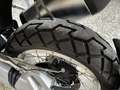 BMW R 1200 GS LC Alb - thumbnail 2