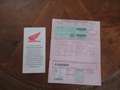 Honda CBR 1000 cbr 1000rr sc57 Zwart - thumbnail 4