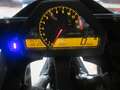 Honda CBR 1000 cbr 1000rr sc57 Zwart - thumbnail 3