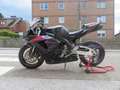 Honda CBR 1000 cbr 1000rr sc57 Zwart - thumbnail 1