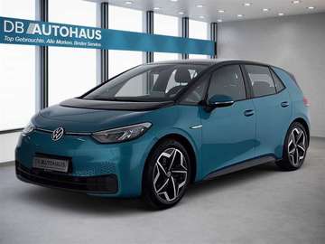 Pro S 82 kWh