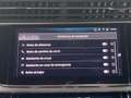 Audi Q8 50 TDI Black line quattro tiptronic 210kW Gris - thumbnail 25
