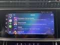 Audi Q8 50 TDI Black line quattro tiptronic 210kW Gris - thumbnail 20