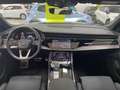 Audi Q8 50 TDI Black line quattro tiptronic 210kW Gris - thumbnail 40