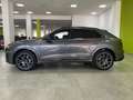 Audi Q8 50 TDI Black line quattro tiptronic 210kW Gris - thumbnail 8