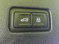 Audi Q8 50 TDI Black line quattro tiptronic 210kW Gris - thumbnail 43