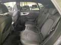 Audi Q8 50 TDI Black line quattro tiptronic 210kW Gris - thumbnail 38