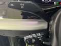 Audi Q8 50 TDI Black line quattro tiptronic 210kW Gris - thumbnail 32