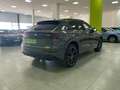 Audi Q8 50 TDI Black line quattro tiptronic 210kW Gris - thumbnail 5
