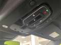 Audi Q8 50 TDI Black line quattro tiptronic 210kW Gris - thumbnail 30