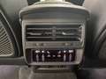 Audi Q8 50 TDI Black line quattro tiptronic 210kW Gris - thumbnail 39