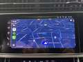 Audi Q8 50 TDI Black line quattro tiptronic 210kW Gris - thumbnail 19