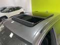 Audi Q8 50 TDI Black line quattro tiptronic 210kW Gris - thumbnail 9