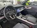 Audi Q8 50 TDI Black line quattro tiptronic 210kW Gris - thumbnail 11