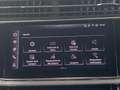 Audi Q8 50 TDI Black line quattro tiptronic 210kW Gris - thumbnail 23