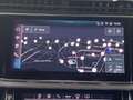 Audi Q8 50 TDI Black line quattro tiptronic 210kW Gris - thumbnail 24