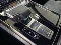 Audi Q8 50 TDI Black line quattro tiptronic 210kW Gris - thumbnail 27