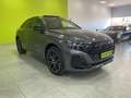 Audi Q8 50 TDI Black line quattro tiptronic 210kW Gris - thumbnail 3
