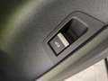 Audi Q8 50 TDI Black line quattro tiptronic 210kW Gris - thumbnail 35