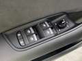 Audi Q8 50 TDI Black line quattro tiptronic 210kW Gris - thumbnail 33