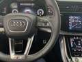 Audi Q8 50 TDI Black line quattro tiptronic 210kW Gris - thumbnail 28