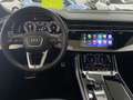 Audi Q8 50 TDI Black line quattro tiptronic 210kW Gris - thumbnail 15