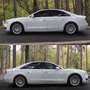 Audi A8 3.0 TFSI quattro tiptronic Beyaz - thumbnail 4