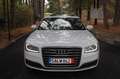 Audi A8 3.0 TFSI quattro tiptronic Bianco - thumbnail 1