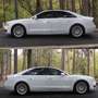 Audi A8 3.0 TFSI quattro tiptronic Biały - thumbnail 7