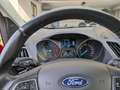 Ford Kuga Kuga 1,5 TDCi Titanium Start/Stop Powershift Aut. Titanium Rot - thumbnail 22
