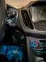 Ford Kuga Kuga 1,5 TDCi Titanium Start/Stop Powershift Aut. Titanium Rot - thumbnail 19
