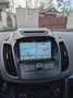 Ford Kuga Kuga 1,5 TDCi Titanium Start/Stop Powershift Aut. Titanium Rot - thumbnail 15