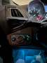 Ford Kuga Kuga 1,5 TDCi Titanium Start/Stop Powershift Aut. Titanium Rot - thumbnail 13