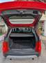 Ford Kuga Kuga 1,5 TDCi Titanium Start/Stop Powershift Aut. Titanium Rot - thumbnail 25