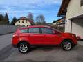 Ford Kuga Kuga 1,5 TDCi Titanium Start/Stop Powershift Aut. Titanium Rot - thumbnail 4