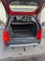 Ford Kuga Kuga 1,5 TDCi Titanium Start/Stop Powershift Aut. Titanium Rot - thumbnail 23