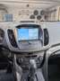 Ford Kuga Kuga 1,5 TDCi Titanium Start/Stop Powershift Aut. Titanium Rot - thumbnail 18