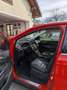 Ford Kuga Kuga 1,5 TDCi Titanium Start/Stop Powershift Aut. Titanium Rot - thumbnail 8