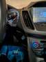 Ford Kuga Kuga 1,5 TDCi Titanium Start/Stop Powershift Aut. Titanium Rot - thumbnail 21