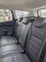 Ford Kuga Kuga 1,5 TDCi Titanium Start/Stop Powershift Aut. Titanium Rot - thumbnail 11