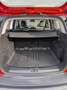 Ford Kuga Kuga 1,5 TDCi Titanium Start/Stop Powershift Aut. Titanium Rot - thumbnail 24