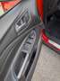Ford Kuga Kuga 1,5 TDCi Titanium Start/Stop Powershift Aut. Titanium Rot - thumbnail 14