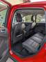 Ford Kuga Kuga 1,5 TDCi Titanium Start/Stop Powershift Aut. Titanium Rot - thumbnail 12